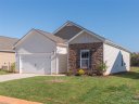 260 Ridgeview Lane sold home in Mars Hill, SC