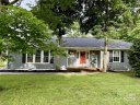 1004 Fieldstone Road sold home in Mooresville, SC