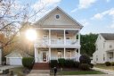 8128 Townley Road sold home in Huntersville, SC