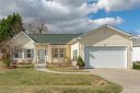 63 Beechnut Drive sold home in Hendersonville, SC