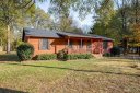 317 Woodside Drive sold home in Harrisburg, SC