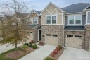 9253 Glenburn Lane sold home in Charlotte, SC