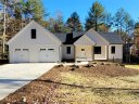 1760 Plantation Loop sold home in Morganton, SC