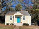 872 Mcnair Street sold home in Rock Hill, SC