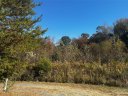 471 Kimbrell Crossing Drive 23 sold home in Fort Mill, SC
