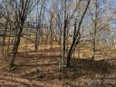 00 Tawodi Trail sold home in Maggie Valley, SC