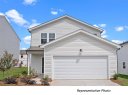 2955 Langhorne Avenue 54 sold home in Concord, SC