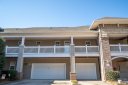 9061 Rosalyn Glen Road sold home in Cornelius, SC