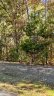 10628 South Ford Road 14 sold home in Charlotte, SC