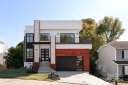 413 Coxe Avenue sold home in Charlotte, SC