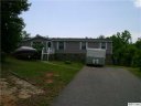 4705 Saddleview Court sold home in Maiden, SC