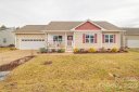27 Daylilly Court sold home in Hendersonville, SC
