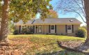 6400 Kelsey Drive sold home in Charlotte, SC