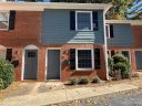 640 Chipley Avenue sold home in Charlotte, SC