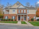 15329 Jade Street sold home in Charlotte, SC