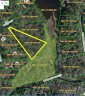 Lot 269 Beaver Court sold home in Sapphire, SC