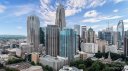 210 N Church Street 3313 sold home in Charlotte, SC