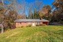 132 30th Avenue sold home in Hickory, SC