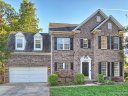 15877 Wayland Drive sold home in Charlotte, SC