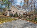 278 Independence Boulevard sold home in Asheville, SC