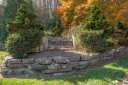 9484 Shortoff View Terrace sold home in Nebo, SC