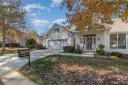 6245 Half Dome Drive sold home in Charlotte, SC