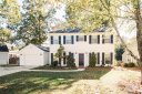 9424 Pondside Lane sold home in Charlotte, SC