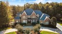 1203 Silver Arrow Court sold home in Fort Mill, SC