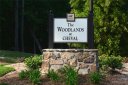 5827 Long Stirrup Lane 120 sold home in Mint Hill, SC