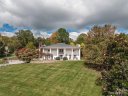 409 Rickel Drive sold home in Hendersonville, SC