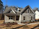 4525 N Wynswept Drive sold home in Maiden, SC