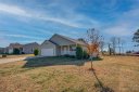 243 Vanity Lane sold home in Ellenboro, SC