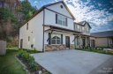 27 Greenly Lane sold home in Fletcher, SC