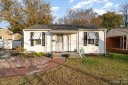 1938 Academy Street sold home in Charlotte, SC