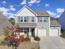 1010 Bramcote Lane 125 sold home in Charlotte, SC