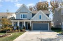 1545 Cambria Court sold home in Lake Wylie, SC