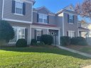 4137 Carl Parmer Drive sold home in Harrisburg, SC