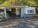 112 Sycamore Street sold home in New London, SC