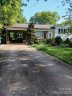 2547 Ne 32nd Avenue sold home in Hickory, SC