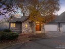 123 Points West Drive sold home in Asheville, SC