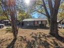 4132 Shamrock Drive sold home in Charlotte, SC