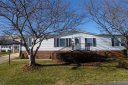 7 N June Lane sold home in Hendersonville, SC