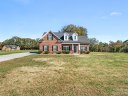 3324 Sincerity Road sold home in Monroe, SC