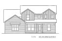420 Edmunds Lane sold home in Clover, SC