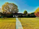 3101 Imperial Drive sold home in Gastonia, SC