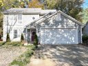 5313 Groveton Court sold home in Charlotte, SC