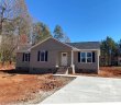 908 Hillard Lane sold home in Lincolnton, SC