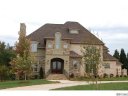 6421 Stone Ridge Court sold home in Kannapolis, SC