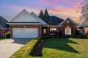 2140 Pinefield Court sold home in Gastonia, SC