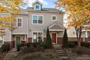 18119 Amberwood Glen Drive sold home in Cornelius, SC